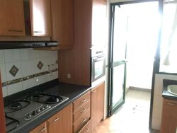 Parc Palais (D21), Condominium #504131831